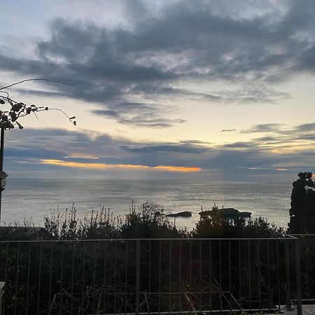 Paradiso Apartments - Liman1 Ούλτσιν Εξωτερικό φωτογραφία