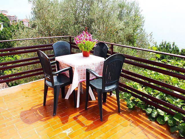 Paradiso Apartments - Liman1 Ούλτσιν Εξωτερικό φωτογραφία