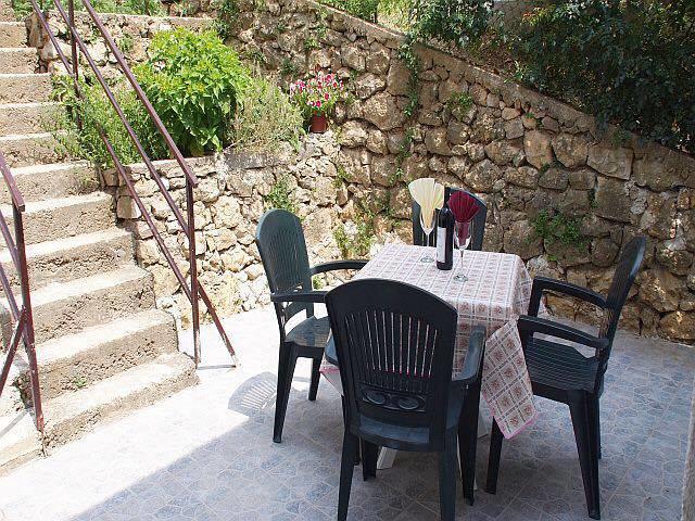 Paradiso Apartments - Liman1 Ούλτσιν Εξωτερικό φωτογραφία