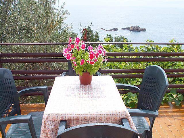 Paradiso Apartments - Liman1 Ούλτσιν Εξωτερικό φωτογραφία