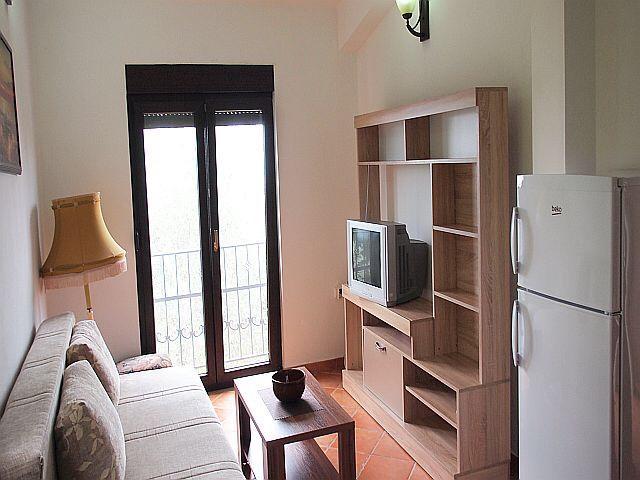 Paradiso Apartments - Liman1 Ούλτσιν Εξωτερικό φωτογραφία